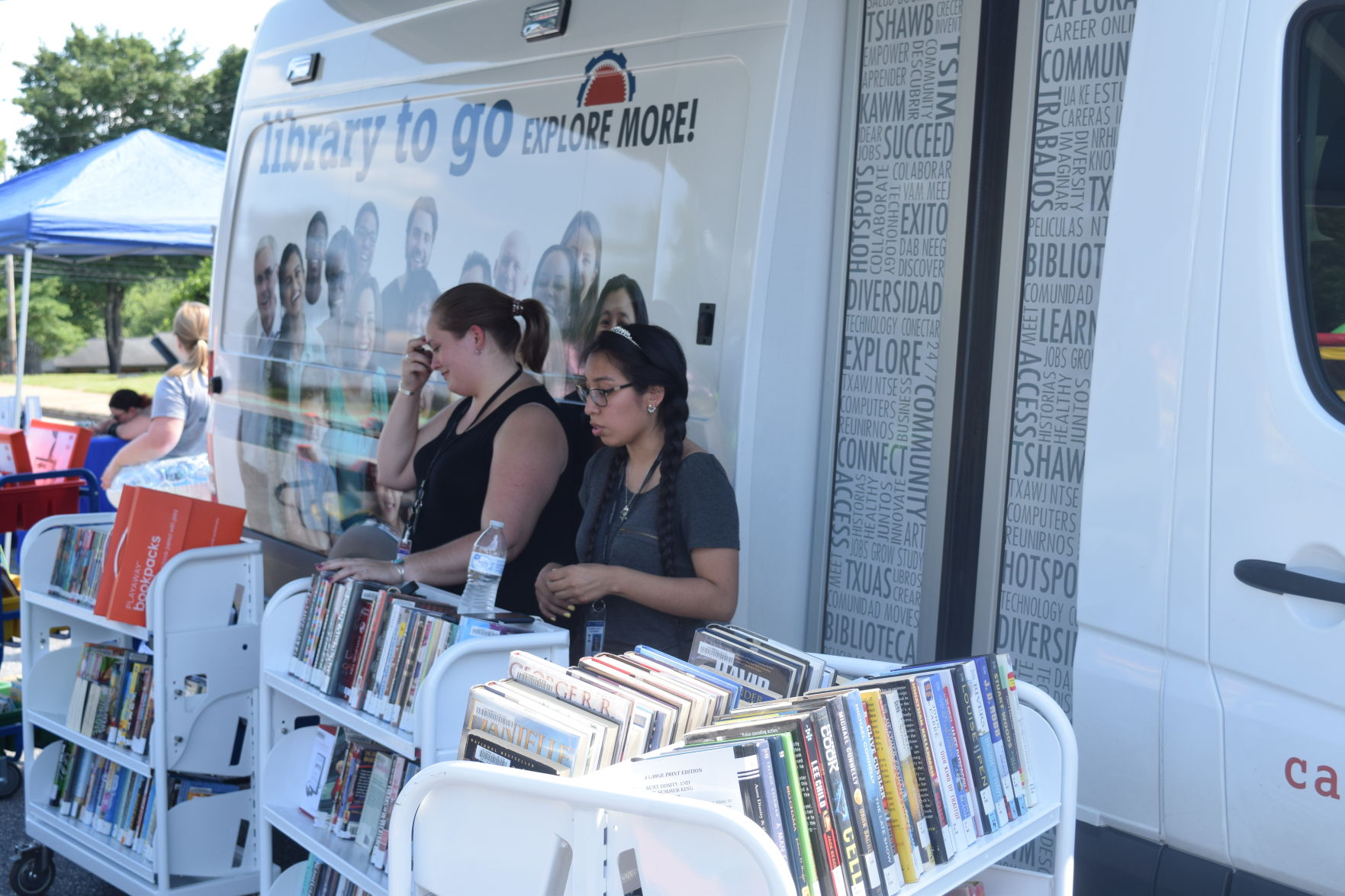 Hoppin july 29 (39).JPG